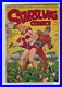 Startling-Comics-53-Good-1948-Schomburg-Xela-Cover-01-ngxl