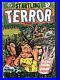 Startling-Terror-Tales-7-Golden-Age-Pre-Code-Horror-LB-Cole-Cover-1953-Good-VG-01-nik