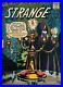 Strange-3-Farrell-Publications-1957-Golden-Age-Comic-01-ibm