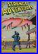 Strange-Adventures-46-1954-DC-Comics-VG-FN-5-0-01-wxz
