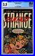 Strange-Fantasy-7-CGC-3-5-C-OW-Farrell-1953-Rad-Rare-Book-With7-Green-Skulls-01-udf