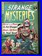 Strange-Mysteries-14-Superior-Comics-Pre-Code-Horror-Golden-Age-1954-Good-A4-01-ug
