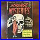 Strange-Mysteries-15-1954-PCH-Horror-Golden-Age-Skull-Cover-01-hcmc