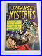 Strange-Mysteries-16-Superior-Comics-1954-Golden-Age-Skeleton-Ghoul-Cover-01-elg