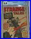 Strange-Tales-101-CGC-3-0-C-OW-1st-Solo-Human-Torch-since-Golden-Age-01-dui