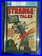 Strange-Tales-101-PGX-6-0-1st-Solo-Human-Torch-since-Golden-Age-1962-01-bx