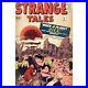 Strange-Tales-1951-series-97-in-Good-minus-condition-Marvel-comics-e-01-ysj