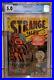 Strange-Tales-34-CGC-5-0-The-very-last-pre-code-issue-Golden-age-1955-10c-key-01-btep