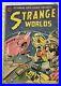 Strange-Worlds-18-Avon-1954-Golden-Age-Pre-code-Sci-Fi-UFO-Alien-Cover-G-VG-01-qap