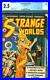 Strange-Worlds-4-1951-Certified-2-5-A-CLASSIC-GOLDEN-AGE-PRE-CODE-SCI-FI-COPY-01-un