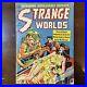 Strange-Worlds-5-1951-Golden-Age-Sci-Fi-Good-Girl-Art-Wally-Wood-Cover-01-qk