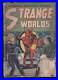 Strange-Worlds-6-Scarce-Avon-Golden-Age-Complete-Wally-Wood-01-yrz