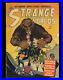 Strange-Worlds-7-VG-4-5-1952-Golden-Age-Sci-Fi-Avon-1952-01-hdyk