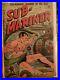 Sub-Mariner-35-1954-Timely-Comics-Marvel-Mylar-Protected-Golden-Age-01-dyc