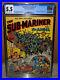 Sub-Mariner-Comics-1-CGC-5-5-Timely-Marvel-1941-Key-Golden-Age-D5-H10-cm-01-hm