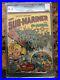 Sub-Mariner-Comics-1-CGC-6-5-Universal-Timely-1941-Key-Golden-Age-book-01-mgx