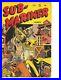 Sub-Mariner-Comics-19-Pretty-Nice-Timely-1946-Golden-Age-Marvel-c-26308-01-ppl