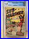 Sub-Mariner-Comics-24-1947-CGC-1-5-Timely-Golden-Age-3rd-Namora-01-vw