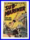 Sub-Mariner-Comics-34-Atlas-Comics-War-Cover-Golden-Age-Comic-Book-Bondage-01-qr