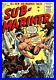 Sub-Mariner-Comics-41-Golden-Age-Atlas-3-5-01-tqb