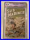 Sub-mariner-18-1945-Timely-Comics-Golden-Age-Marvel-Namor-Angel-CGC-2-5-01-xv