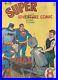 Super-Adventure-Comic-16-Australian-Golden-Age-Comic-1950-Robot-Cover-01-id
