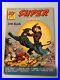 Super-Comics-33-1st-Black-Panther-Golden-Age-RARE-10c-1941-01-ftr