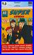 Super-Comics-44-CGC-9-0-1942-Golden-Age-01-lz