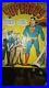 Superboy-1-1949-01-jo