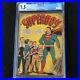 Superboy-1-DC-Comics-1949-CGC-1-5-Rare-Golden-Age-Key-Superman-Comic-01-nf