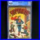 Superboy-10-DC-1950-CGC-4-5-1st-Appearance-of-Lana-Lang-Golden-Age-Key-01-jfdy