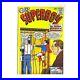 Superboy-1949-series-97-in-Very-Fine-condition-DC-comics-t-01-maz