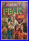 Superior-Comics-Journey-into-Fear-11-January-1953-Golden-Age-01-llxs