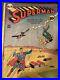 Superman-10-Golden-Age-1941-Classic-cover-1st-Bald-Luthor-in-comics-KEY-01-sfj