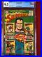 Superman-100-CGC-Graded-Anniversary-Issue-Very-good-golden-age-comic-book-01-bx