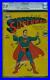 Superman-11-CGC-7-0-OWithW-Golden-Age-Key-DC-Comic-Classic-Cover-L-K-IGKC-01-gw