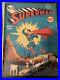 Superman-15-DC-Golden-Age-March-April-1942-Hard-to-find-01-yavp