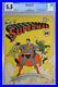 Superman-17-CGC-5-5-DC-1942-Hitler-Hirohito-cover-Luthor-appears-01-qdb
