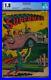 Superman-19-1942-CGC-1-8-Rare-Golden-Age-Jerry-Siegel-DC-Comic-01-xku