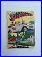 Superman-19-Classic-Cover-1942-Qualified-01-smf