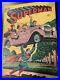 Superman-19-DC-Golden-Age-Nov-Dec-1942-Siegel-story-Burnley-cover-01-von