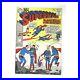 Superman-1939-series-148-in-Fine-minus-condition-DC-comics-a-01-vx
