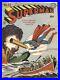 Superman-20-DC-Comics-January-1943-Golden-Age-Siegel-Shuster-Adolph-Hitler-app-01-erp
