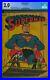 Superman-21-1943-CGC-2-0-Rare-Jerry-Siegel-Story-Golden-Age-DC-Comic-01-bj