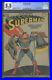 Superman-26-1944-CGC-5-5-WW-2-War-Cover-Golden-Age-01-ig