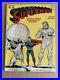 Superman-28-1944-DC-Comics-Golden-Age-01-lu