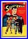 Superman-29-DC-golden-age-comic-Lois-Lane-solo-story-WWII-ARMY-NAVY-MARINE-CVR-01-dv