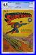 Superman-3-CGC-6-5-Winter-1940-Jerry-Siegel-Story-Joe-Shuster-art-Golden-Age-01-as