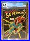 Superman-32-Golden-Age-Classic-CGC-4-5-OW-Pages-It-Tickles-01-bg