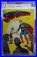 Superman-33-Golden-Age-White-Pages-CGC-7-0-Restored-Grade-01-ino